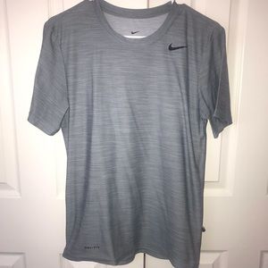 Nike Dri-FIT Tee